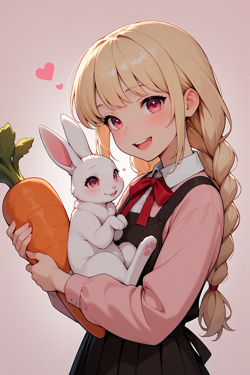 NukeAi78321's tweet photo. New Anime model :- 
https://t.co/dDh3MkvF9S
#AIArtistCommunity #anime #AnimeArt https://t.co/RPpn9PpgId