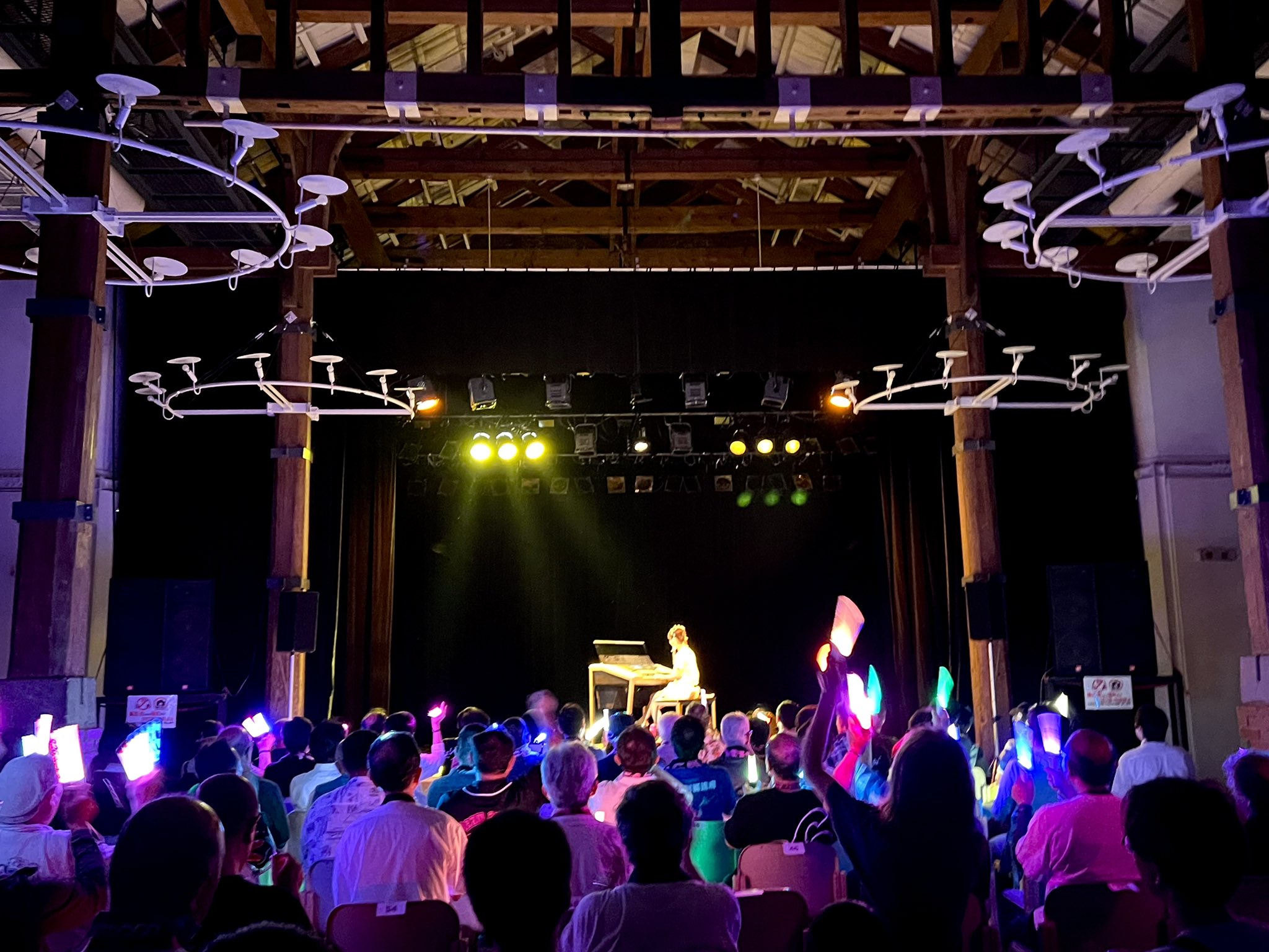 きもの奏/フォロワー様セール明日夜～開催ページ BadeggBox on X: 