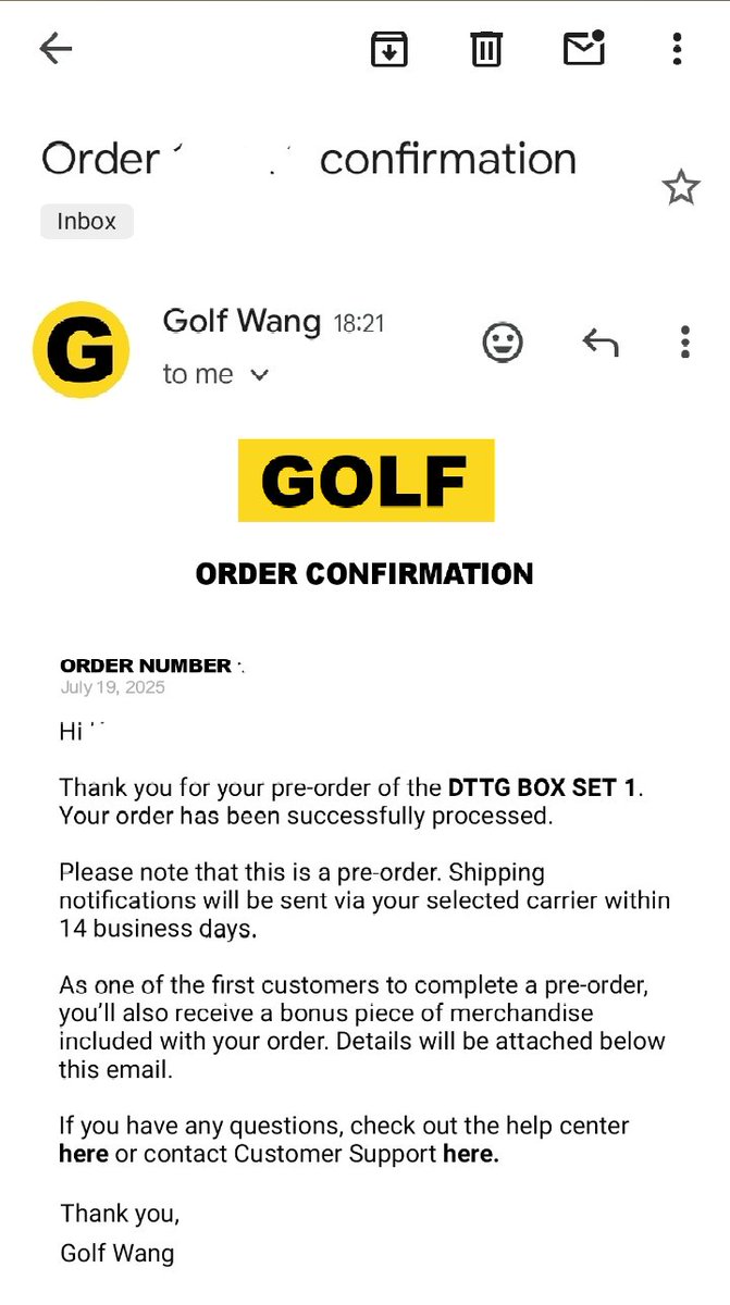 GenericUser tweet media