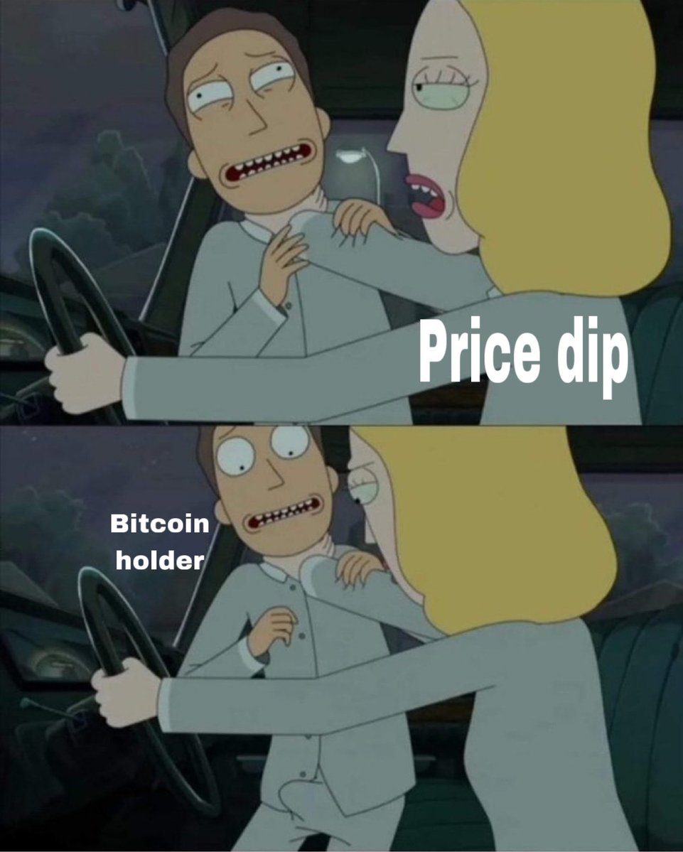 #bitcoin