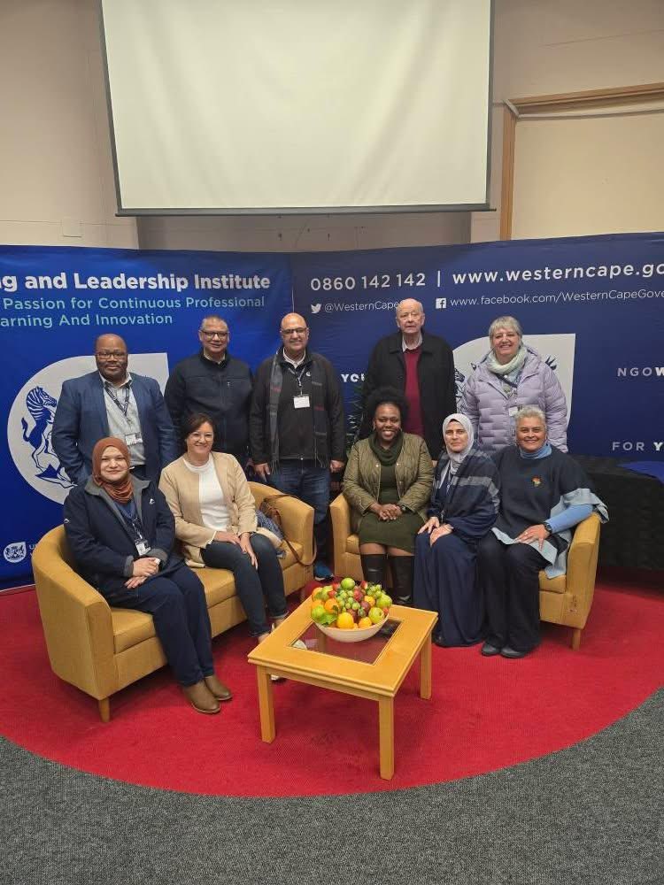 Juan Benjamin (@teachingconnect) on Twitter photo Enjoyed the morning engaging with multi grade teachers <a href="/WCED_CTLI/">Cape Teaching and Leadership Institute</a> @karenR_dudley18 <a href="/ITeladia1/">Dr Ismail Teladia (PhD)</a> <a href="/WCEDnews/">WCEDNews</a> <a href="/WCED_Districts/">WCED_CD Districts</a> <a href="/yvettemikayla/">Yvette Ehrenreich</a> Enjoyed the morning engaging with multi grade teachers <a href="/WCED_CTLI/">Cape Teaching and Leadership Institute</a> @karenR_dudley18 <a href="/ITeladia1/">Dr Ismail Teladia (PhD)</a> <a href="/WCEDnews/">WCEDNews</a> <a href="/WCED_Districts/">WCED_CD Districts</a> <a href="/yvettemikayla/">Yvette Ehrenreich</a>
