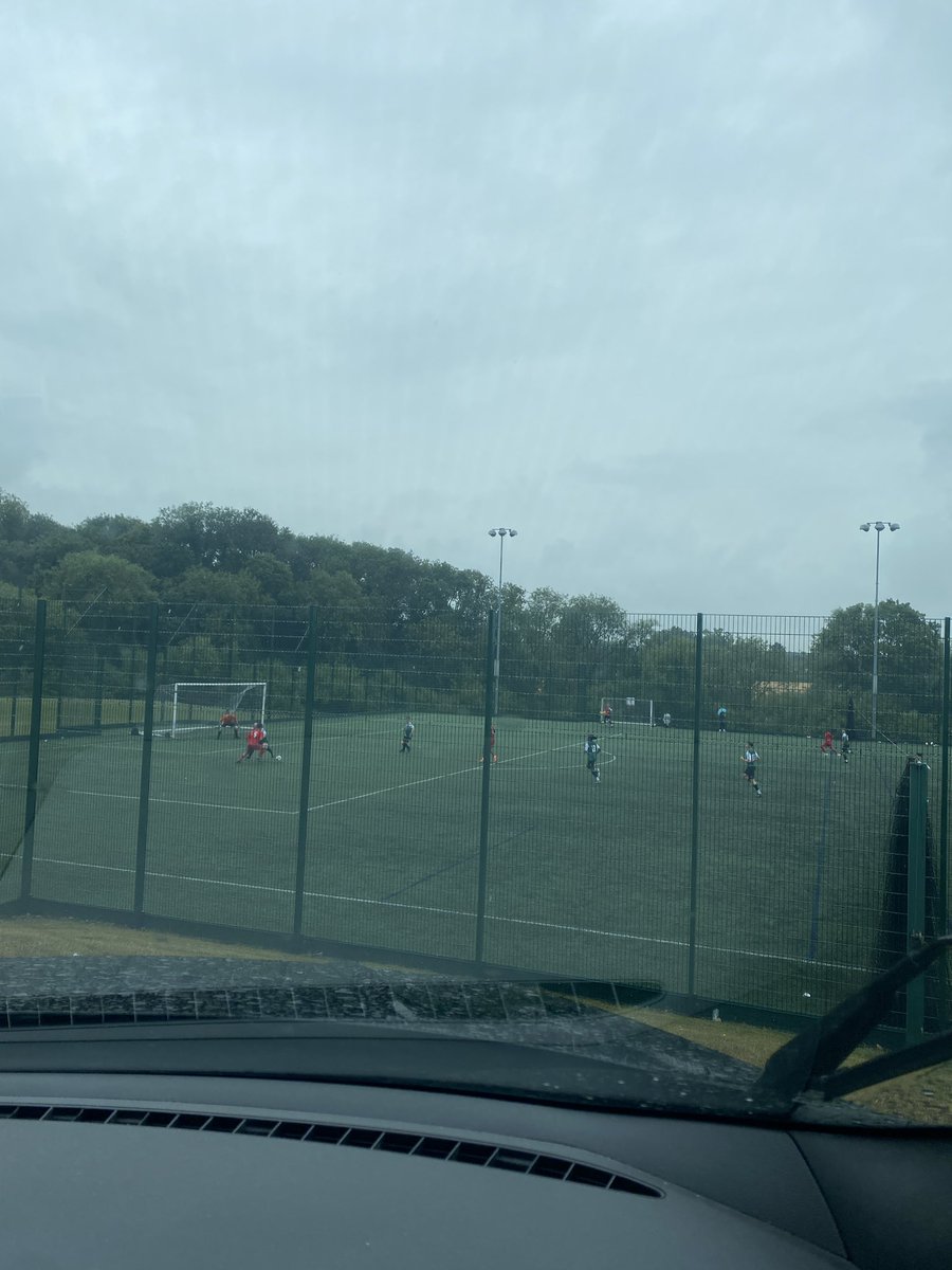Non League Dad ๐จโ๐ฆโ๐ฆ๐๏ธโฝ (@nonleaguedad) on Twitter photo Couldโve been in Madrid hopping to watch <a href="/AD_Alcorcon/">A.D. Alcorcรณn</a> ๐ <a href="/HarbTownFC/">Harborough Town FC ๐</a> but instead Iโm in rainy Leicestershire watching <a href="/FCKhalsa/">FC Khalsa GAD</a> ๐ <a href="/BOBFC13/">Burbage & Huncote FC</a> through a rainy car window with the littles oneโs asleep in the back of the car ๐ <a href="/HarbTownFC_ES/">Harborough Town FC ๐</a> Couldโve been in Madrid hopping to watch <a href="/AD_Alcorcon/">A.D. Alcorcรณn</a> ๐ <a href="/HarbTownFC/">Harborough Town FC ๐</a> but instead Iโm in rainy Leicestershire watching <a href="/FCKhalsa/">FC Khalsa GAD</a> ๐ <a href="/BOBFC13/">Burbage & Huncote FC</a> through a rainy car window with the littles oneโs asleep in the back of the car ๐ <a href="/HarbTownFC_ES/">Harborough Town FC ๐</a>
