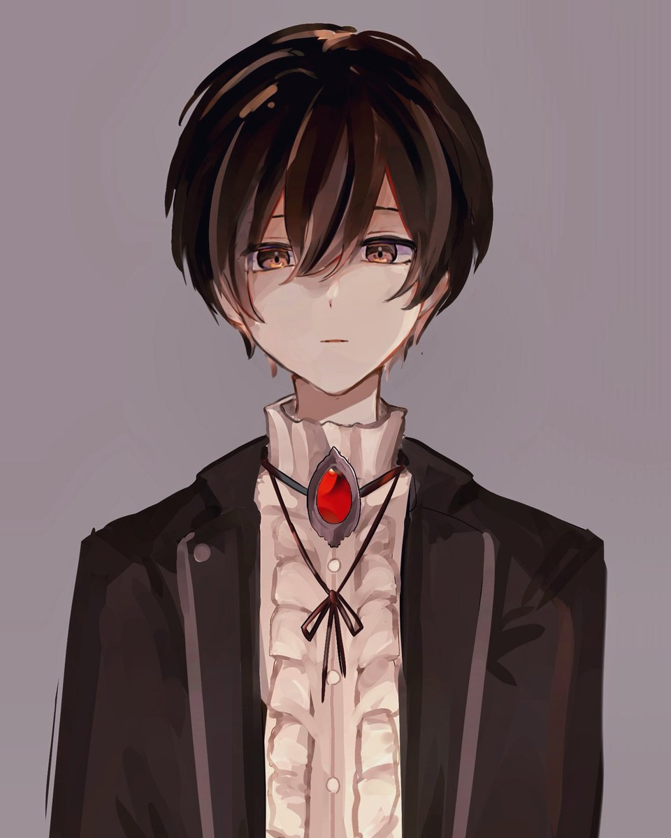 Dorim3ki's tweet image. 