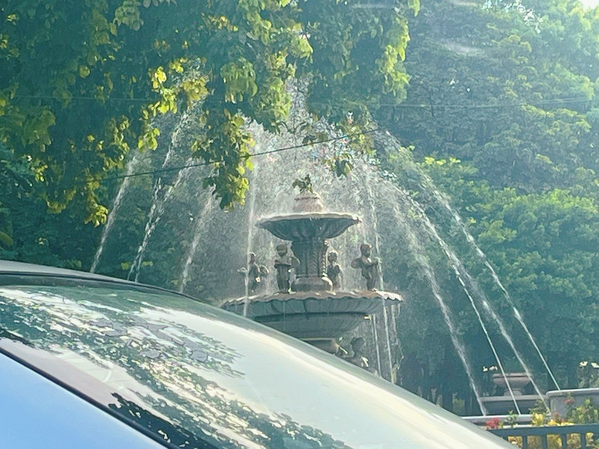 黄推福利内容 - 哈基糕的精彩图片 福利姬哈基糕分享的黄推图片2 - 网红私拍内容