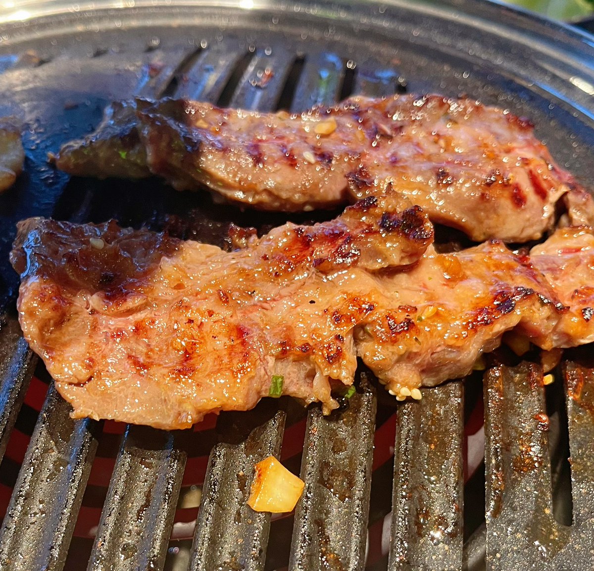 黄推福利内容 - 哈基糕的精彩图片 福利姬哈基糕分享的黄推图片3 - 网红私拍内容