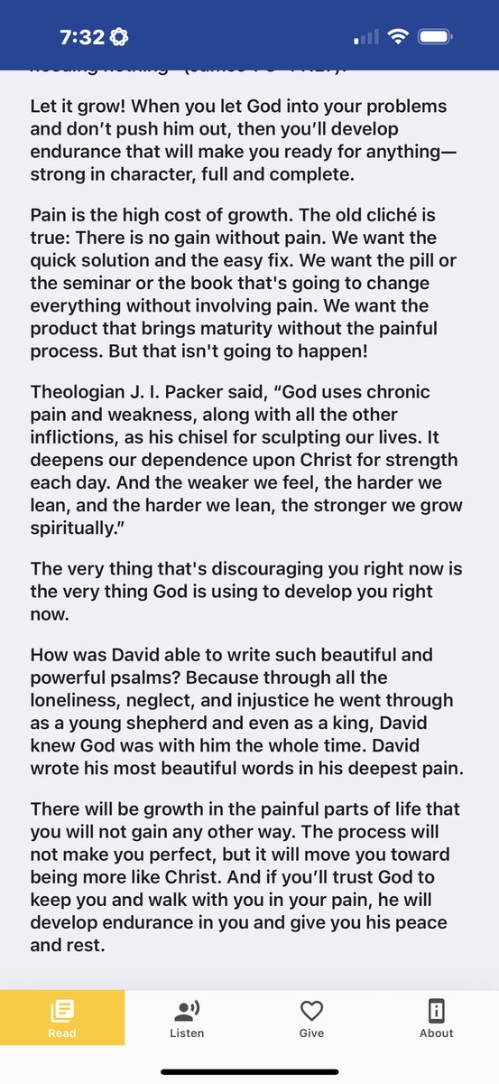 cgodwin23's tweet image. 