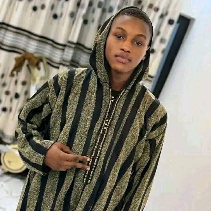 Guineematin tweet media