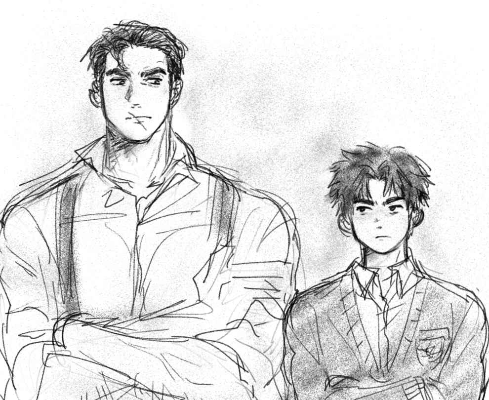 B (@chzhwhdkwhdk) on Twitter photo 