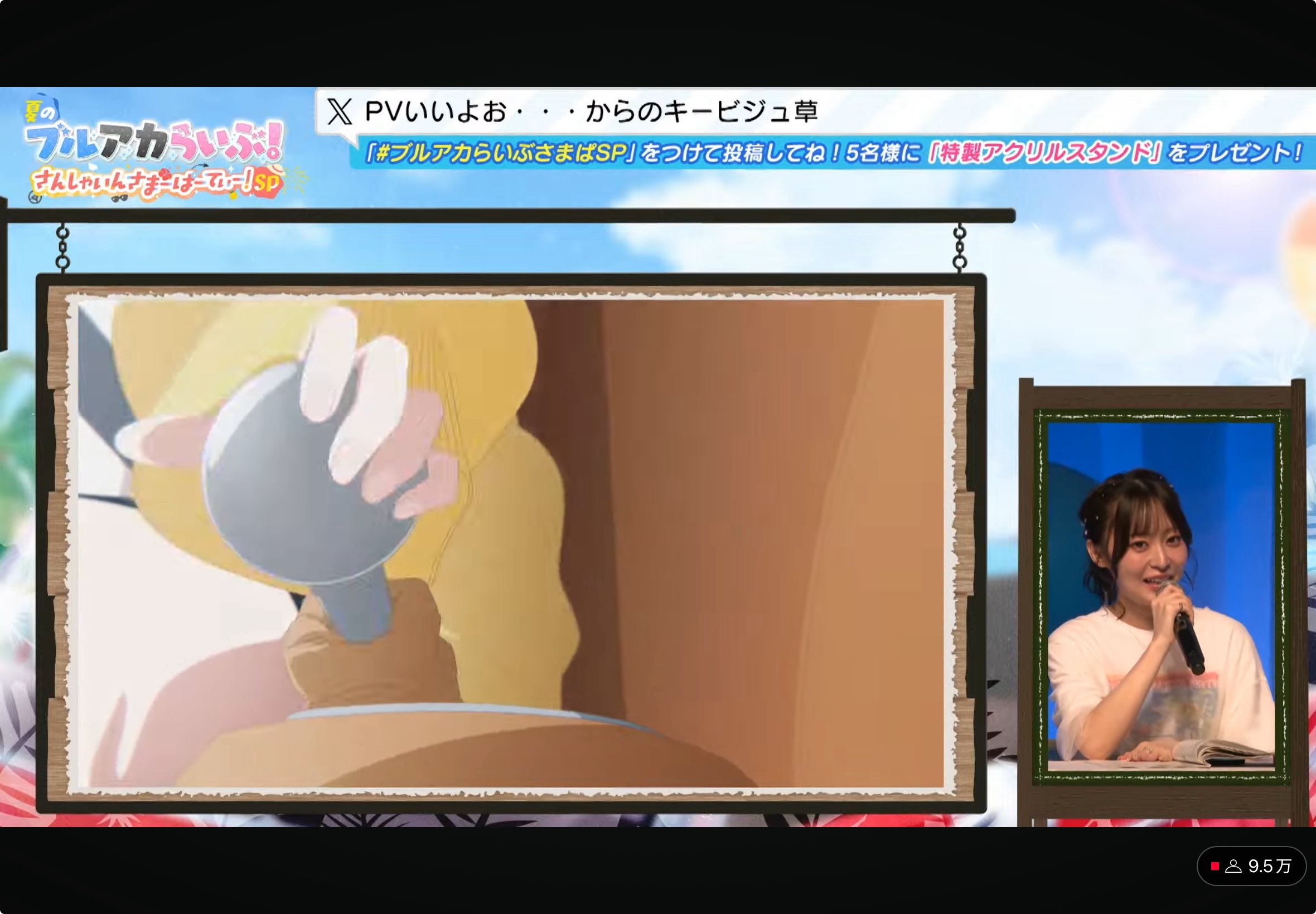 たーちゃん⚠︎プロフィール必読⚠︎様 リクエスト 2点 まとめ商品 zzzฅ^._.^ฅ (@zzznitouhei) / X