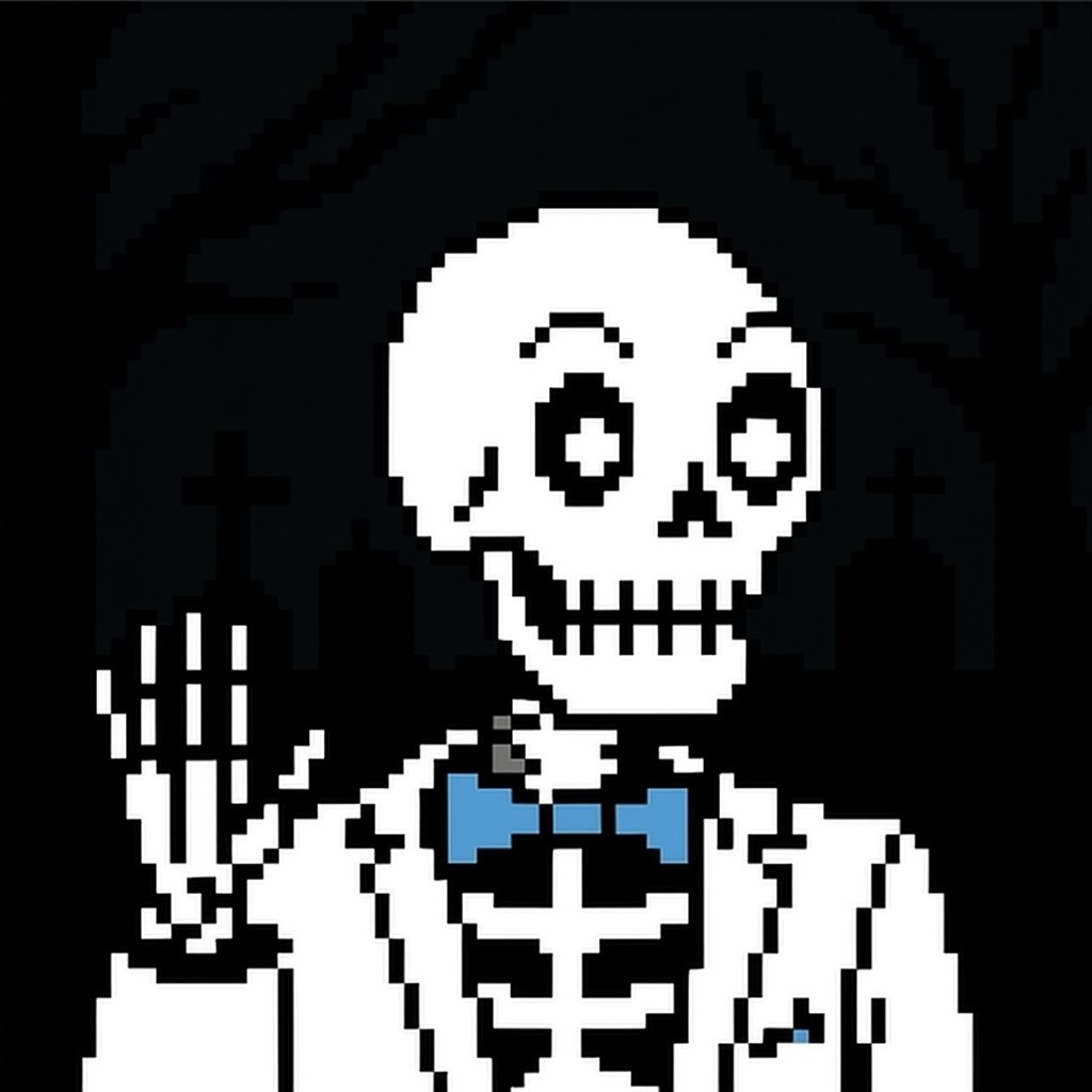 CallMeCeight's tweet image. GeeM