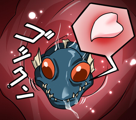 ウの付くものを食べると良いんでしたっけ。
梅の花びらとか…? 