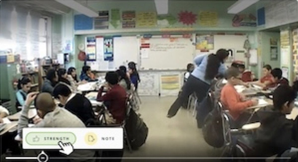 Douglas Green (@drdouggreen) on Twitter photo AI & Teacher Prep / Data for Change / Anime 101 / How Tides Work / Regenerative Braking / Graphic Novels Engage / Chatbots for Teachers / Data for Change / Ledecky Grad Speech / Dan Pink’s Top Books / 7/19/2025 drdouggreen.com/2025/musk-on-e… <a href="/phdslyk/">David Slykhuis</a> <a href="/eschoolnews/">eSchool News</a> AI & Teacher Prep / Data for Change / Anime 101 / How Tides Work / Regenerative Braking / Graphic Novels Engage / Chatbots for Teachers / Data for Change / Ledecky Grad Speech / Dan Pink’s Top Books / 7/19/2025 drdouggreen.com/2025/musk-on-e… <a href="/phdslyk/">David Slykhuis</a> <a href="/eschoolnews/">eSchool News</a>