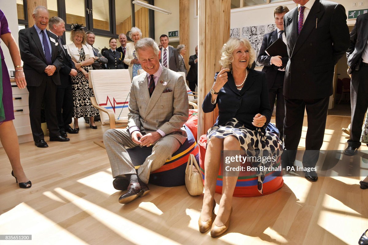 nocontxtcamilla's tweet image. #TheseTwo 😂