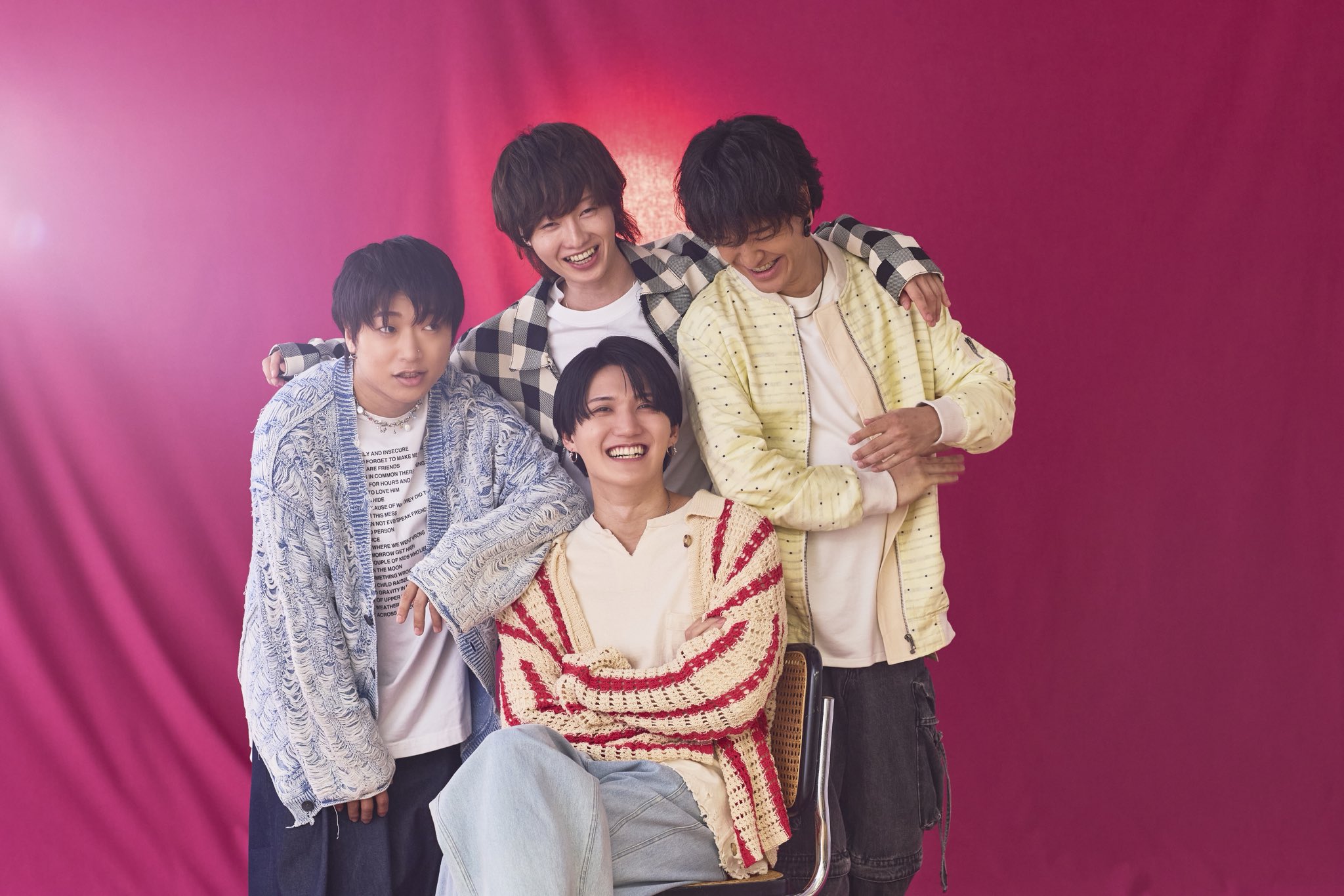 ミュージシャン ACECOLLECTION ACE COLLECTION (@AceCollectionJP) / X