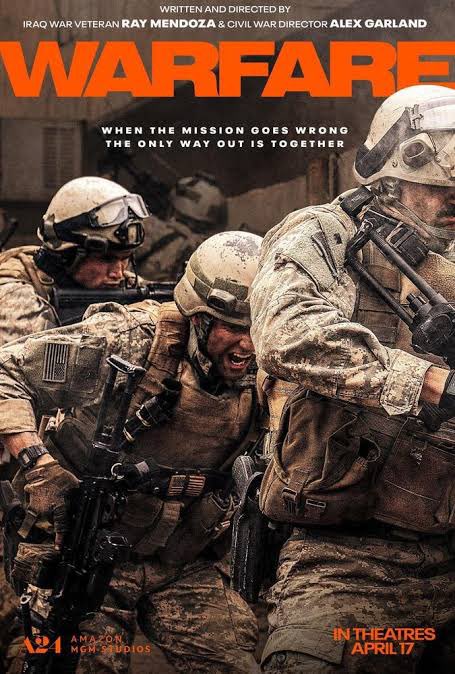 #nw