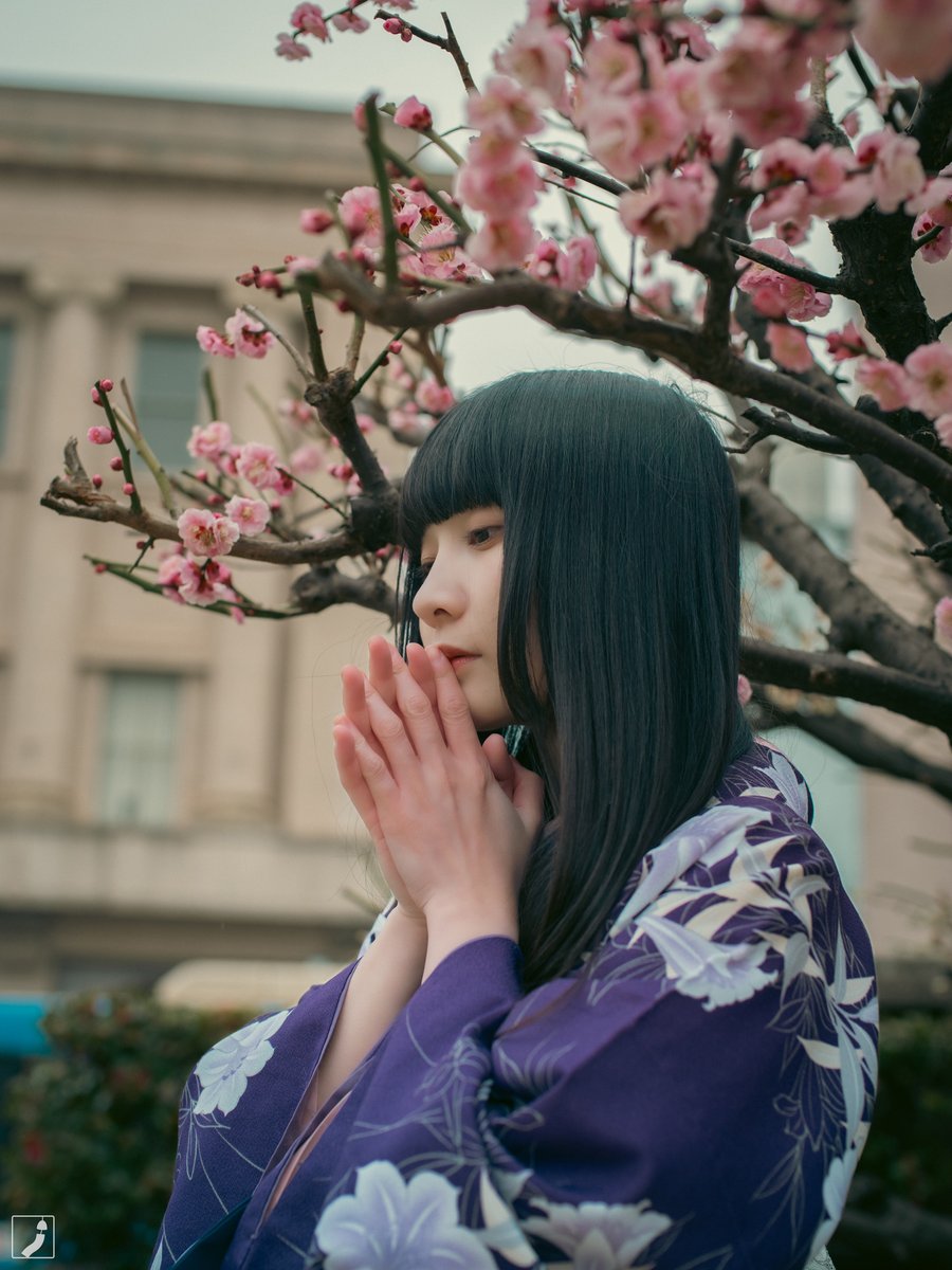 model: しゅう
date: 2025.03.08
location: 川越

#写真 #ポートレート #ポトレ #被写体 #一眼 #一眼レフ #カメラ #撮影 #photo #photography #portrait #portraitphotography #camera #PENTAX #pentaxportrait