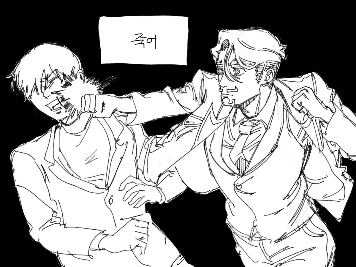 naemal9's tweet image. 신뢰커미 개장
돈 더 주시는 만큼 열심히 그립니다.
이 아이가 일본에 갈 수 있게 도와주세요.
선화 : 기본 15000 (샘플1~3참고)
낙서 : 기본 10000 (샘플 4 참고)
open.kakao.com/o/s3z8bNHh
자세한 내용은 타래 확인 부탁드립니다!