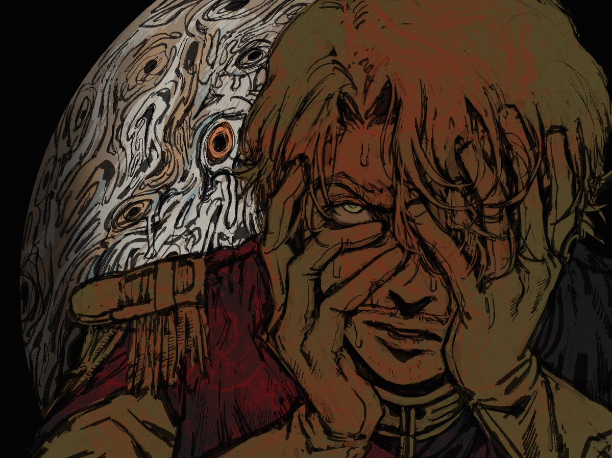 naemal9's tweet image. 신뢰커미 개장
돈 더 주시는 만큼 열심히 그립니다.
이 아이가 일본에 갈 수 있게 도와주세요.
선화 : 기본 15000 (샘플1~3참고)
낙서 : 기본 10000 (샘플 4 참고)
open.kakao.com/o/s3z8bNHh
자세한 내용은 타래 확인 부탁드립니다!