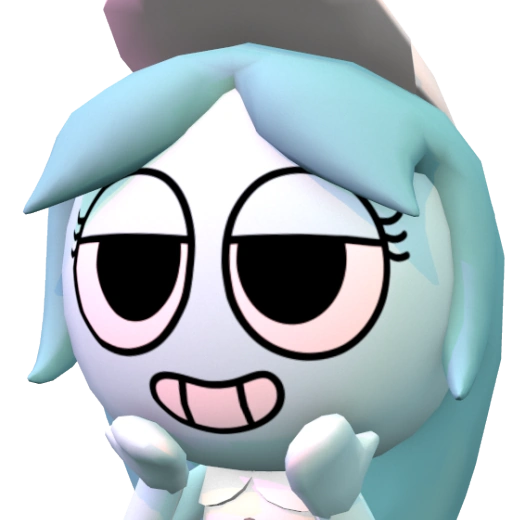 ToyProductions1's tweet photo. Connie x Looey (BooLoon)
#BooLoon https://t.co/KRRv5dwNej