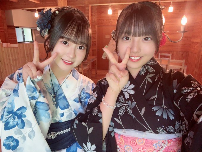 Twitterのコスプレ画像43