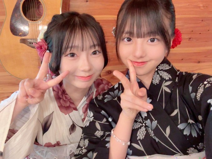 Twitterのコスプレ画像44