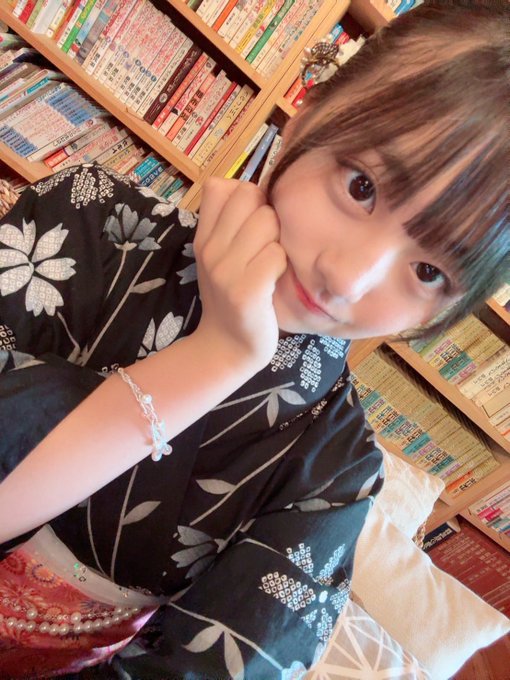 Twitterのコスプレ画像42