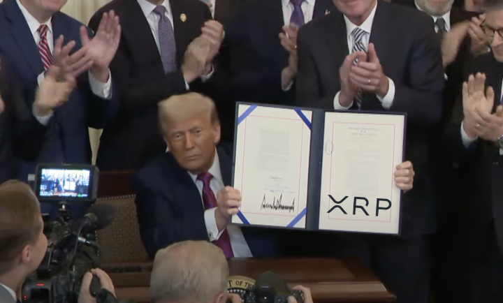 Digital Asset Investor tweet media