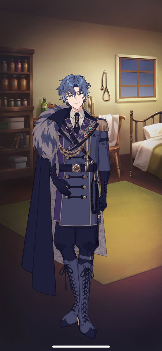 알배추 (@albeachu) on Twitter photo 