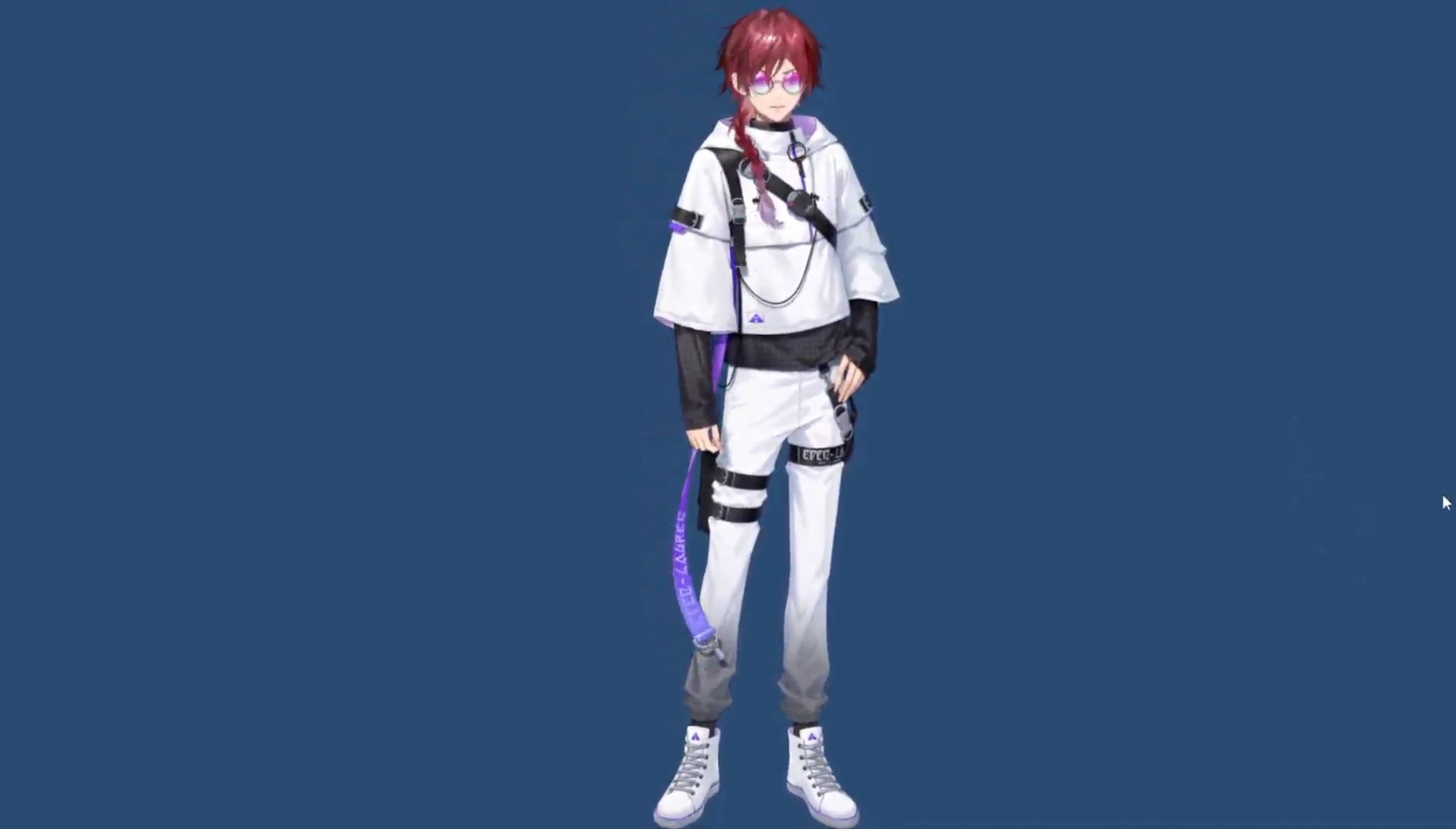 いながわ on X: 