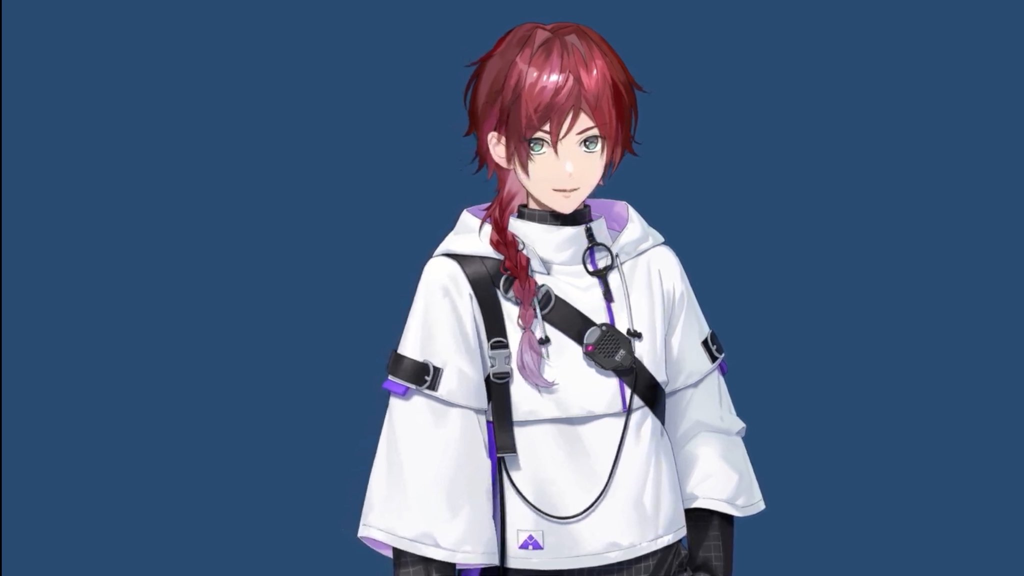 いながわ on X: 