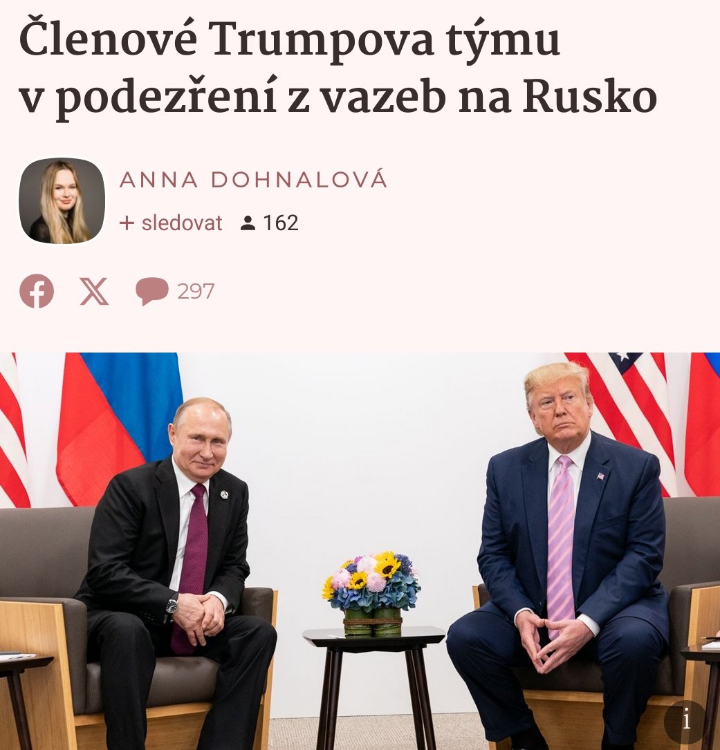 ASO_Cialni's tweet image. Já jsem si fakt doteď myslel, že zprávy jsou od toho, aby přinášely nějaké nové aktuální informace.