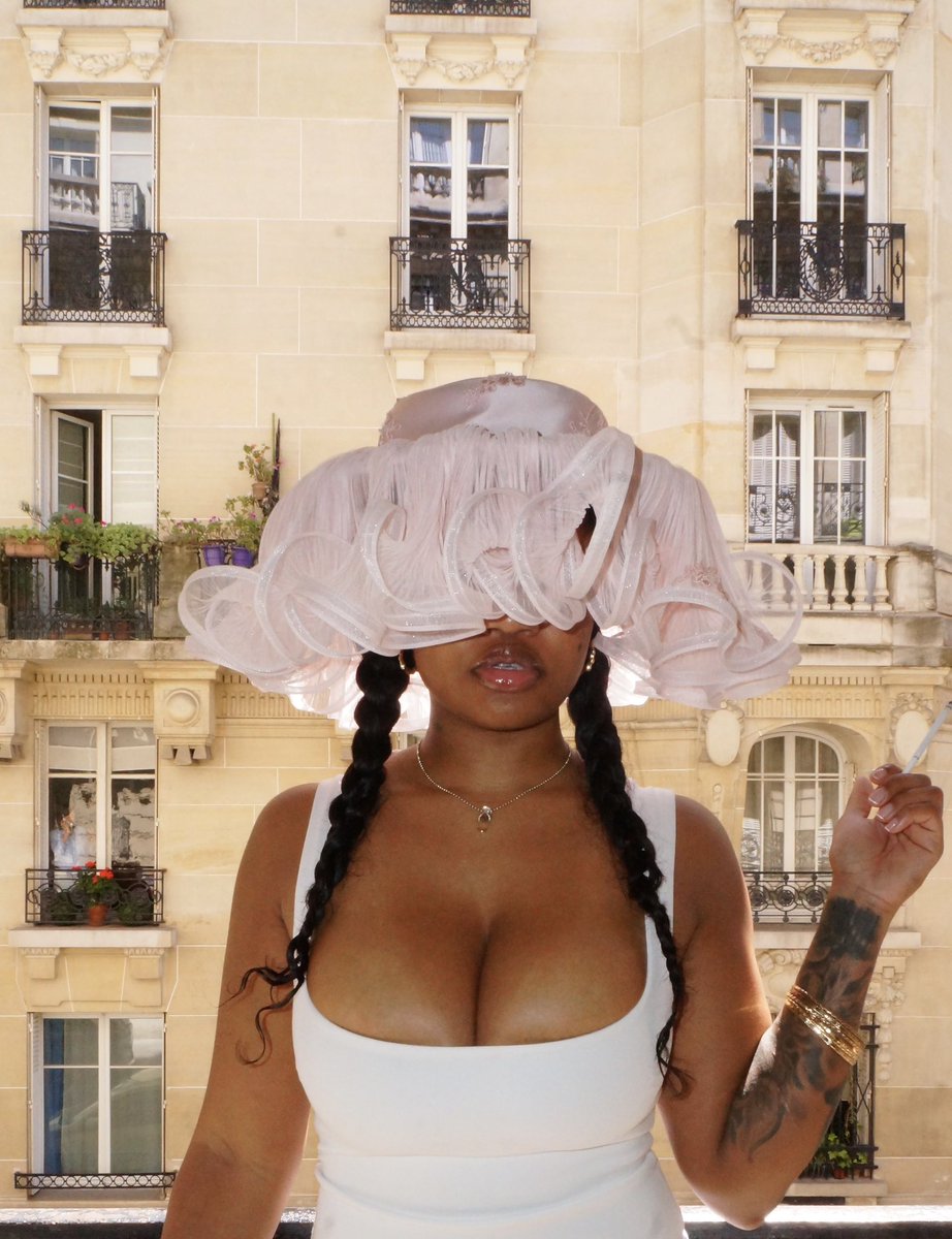 yammajesty's tweet image. 