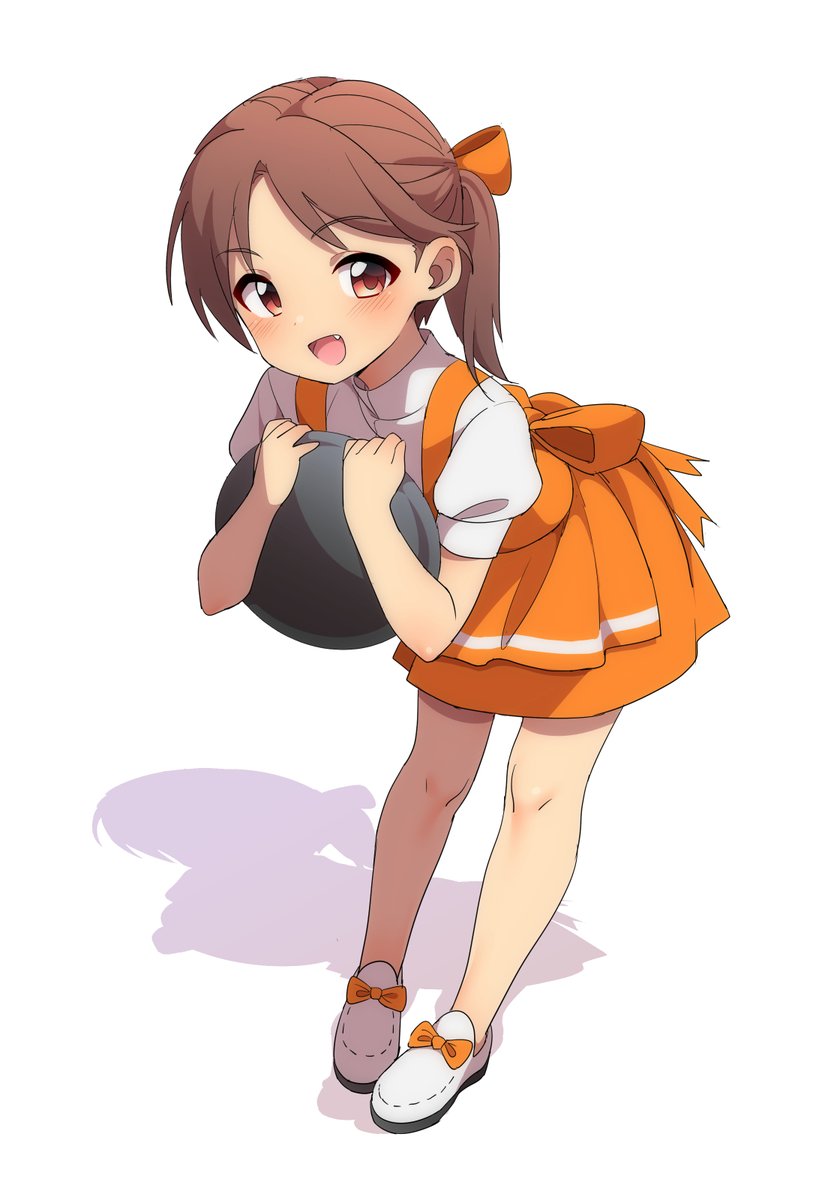 chiri_tsumoo's tweet image. 