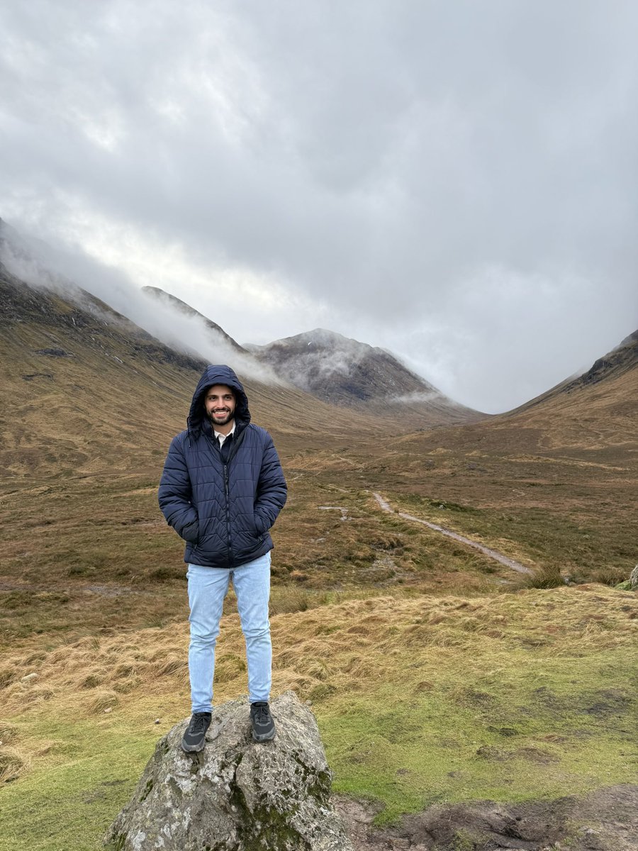 مهند المنيع tweet media