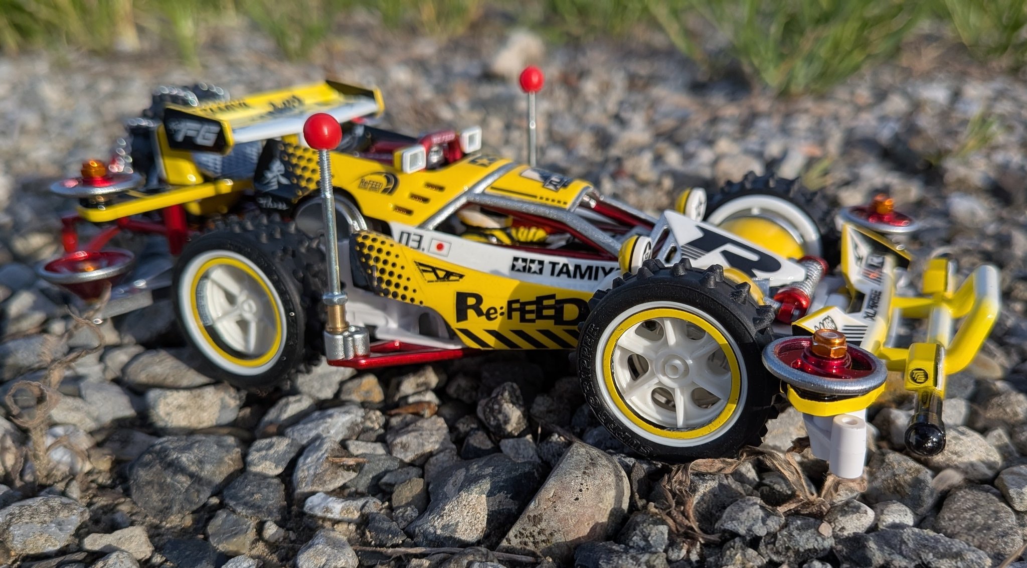 ☆編みぐるみ☆ꨄMiria✿様☆専用ページ⸜(๑‘ᵕ‘๑)⸝*♥✨☆。.:＊・゜ 楪┊︎ C106(日)西1 ね-26ab (@nx_e78) / X