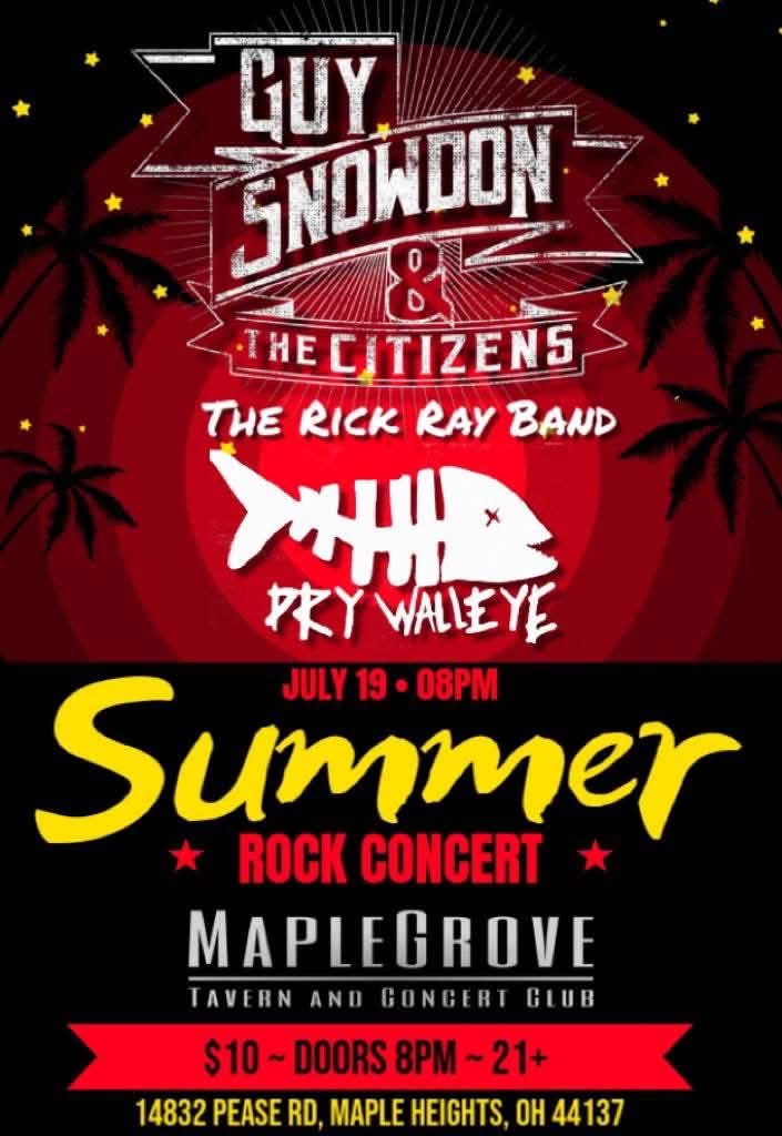 BESSEMER SAINTS π οΈπ»π₯¨ (@realbsaints) on Twitter photo Our Guy Shags goes in the barrel tonight; playin' bass + bendin' space for the Rick Ray Band, supporting <a href="/GuySnowdon/">Guy Snowdon & the Citizens</a> at the Maple Grove Tavern (where we all just were last Friday).
Worth trippin' out for. π΅βπ«π€© Our Guy Shags goes in the barrel tonight; playin' bass + bendin' space for the Rick Ray Band, supporting <a href="/GuySnowdon/">Guy Snowdon & the Citizens</a> at the Maple Grove Tavern (where we all just were last Friday).
Worth trippin' out for. π΅βπ«π€©