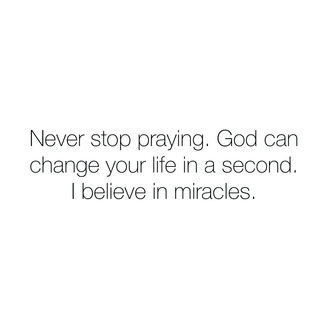 Amen