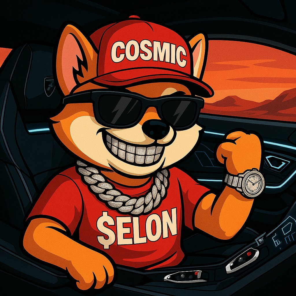 JUSTTHEEPRO (@justtheepro) on Twitter photo I've been working on my portfolio.
Working on my rebrand.
trying to balance multiple jobs.
trying to keep my engagement afloat.
But today, I've decided to touch grass with $ELON
Touch some grass with <a href="/DogelonMars/">Dogelon Mars</a> today. I've been working on my portfolio.
Working on my rebrand.
trying to balance multiple jobs.
trying to keep my engagement afloat.
But today, I've decided to touch grass with $ELON
Touch some grass with <a href="/DogelonMars/">Dogelon Mars</a> today.