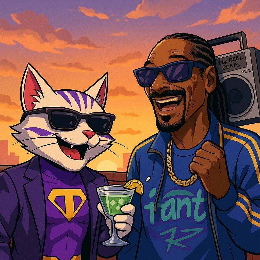 <a href="/s0meone_u_know/">Viktor 🧡</a> Yes they did 😎🥂
<a href="/TonCatonTon/">TON CAT</a>