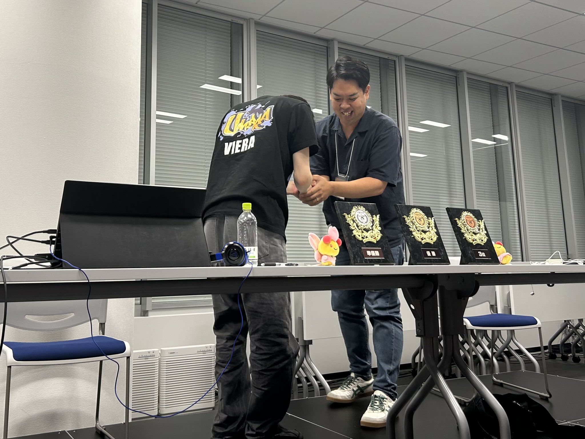 ❤奇跡さま❤2025年Bracelet❤❤