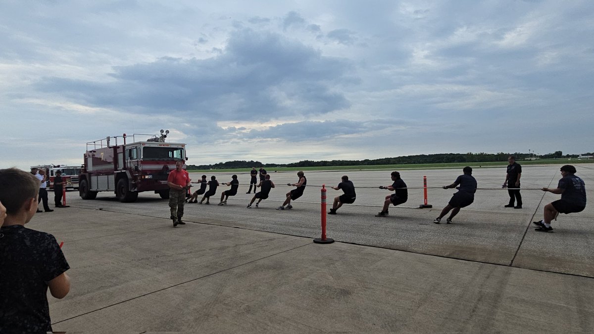 JW Colonels Football (@jameswoodfb) on Twitter photo We want to thank Lt Col Tim Rice and the 167th Airlift Wing for putting on a great event! <a href="/WVNationalGuard/">WV National Guard</a> <a href="/usairforce/">U.S. Air Force</a> <a href="/jwhsathletics/">James Wood Athletics & Activities</a> We want to thank Lt Col Tim Rice and the 167th Airlift Wing for putting on a great event! <a href="/WVNationalGuard/">WV National Guard</a> <a href="/usairforce/">U.S. Air Force</a> <a href="/jwhsathletics/">James Wood Athletics & Activities</a>