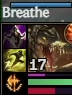 EragonUK's tweet image. BREATHE WHAT ARE WE DOING MANNNN