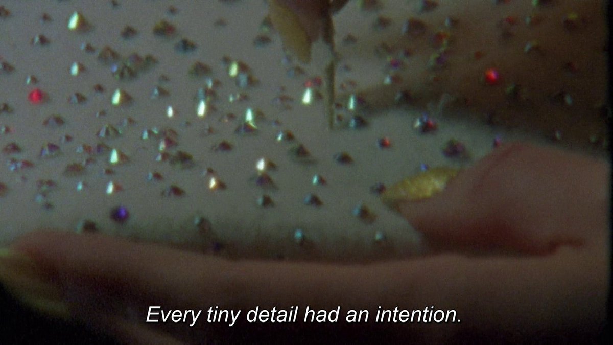 The greatest of all time.