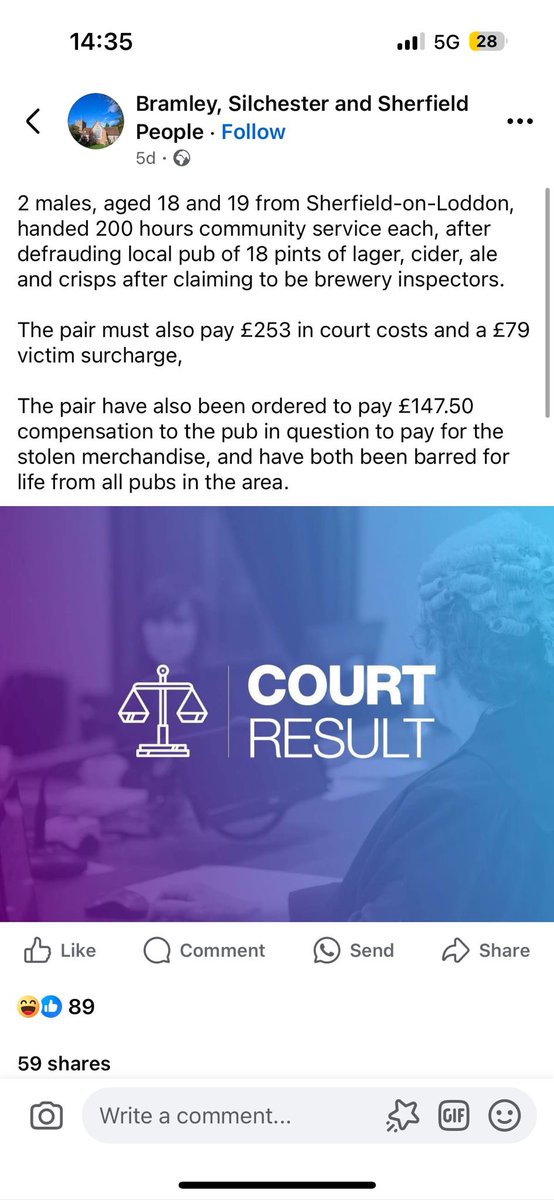 mitchytucker7's tweet image. This is the kind of petty crime I can get behind 🤣🤣🤣🤣