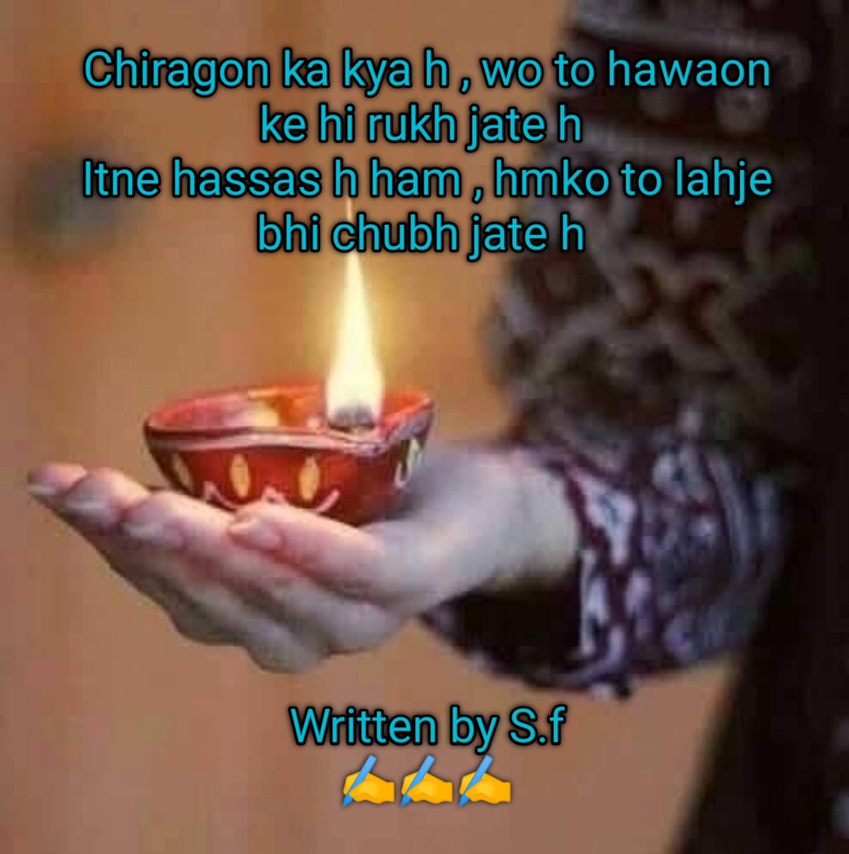 S Farheen (@sfarheen9) on Twitter photo Written by me...
<a href="/Dilshad_9058/">Dilshad _सैफी</a>
<a href="/Ahmad_Mustafa_S/">Ahmad Mustafa_S</a>
<a href="/MIHaque10/">Dr. M. l. Haque #TMMIH10</a>
<a href="/KhokarAdv/">💖Adv. Amin Khokar 🌴 🥀ایڈوکیٹ امین کھوکر🌹</a>
<a href="/NaseemKhan45790/">Rind Baloch</a>
<a href="/shahmohd_786/">shah mohammad</a>
<a href="/__Talha_khan__/">Khan-طلحہ 🇮🇳</a>
<a href="/raj1001000/">Raj</a>
<a href="/Humnawa_/">ہم نوا</a>
<a href="/__HUMSAFAR_/">🌙★★•╯𝕏 ___</a>
<a href="/yasinshaikh134/">𝕪𝕒𝕤𝕚𝕟 𝕤𝕙𝕒𝕚𝕜𝕙</a>
<a href="/Waseem62850473/">Waseem</a>
<a href="/ShahirKhan67440/">shahir khan pthan</a>
<a href="/abbaszs__/">SYED ZAMIN ABBAS</a>
<a href="/Digital_khan01/">Shagufta khan</a>
<a href="/sabina78621/">𝕏𝕊𝕒𝕓𝕚𝕟𝕒𝔸𝕟𝕛𝕦𝕞 𝕏</a>
<a href="/Hashmisrar/">Israr Hashmi</a>
<a href="/HLStockenstrom/">HeidiLeeStockenstrom☮️</a>
<a href="/M__Rkhan/">@MR.Khan</a> Written by me...
<a href="/Dilshad_9058/">Dilshad _सैफी</a>
<a href="/Ahmad_Mustafa_S/">Ahmad Mustafa_S</a>
<a href="/MIHaque10/">Dr. M. l. Haque #TMMIH10</a>
<a href="/KhokarAdv/">💖Adv. Amin Khokar 🌴 🥀ایڈوکیٹ امین کھوکر🌹</a>
<a href="/NaseemKhan45790/">Rind Baloch</a>
<a href="/shahmohd_786/">shah mohammad</a>
<a href="/__Talha_khan__/">Khan-طلحہ 🇮🇳</a>
<a href="/raj1001000/">Raj</a>
<a href="/Humnawa_/">ہم نوا</a>
<a href="/__HUMSAFAR_/">🌙★★•╯𝕏 ___</a>
<a href="/yasinshaikh134/">𝕪𝕒𝕤𝕚𝕟 𝕤𝕙𝕒𝕚𝕜𝕙</a>
<a href="/Waseem62850473/">Waseem</a>
<a href="/ShahirKhan67440/">shahir khan pthan</a>
<a href="/abbaszs__/">SYED ZAMIN ABBAS</a>
<a href="/Digital_khan01/">Shagufta khan</a>
<a href="/sabina78621/">𝕏𝕊𝕒𝕓𝕚𝕟𝕒𝔸𝕟𝕛𝕦𝕞 𝕏</a>
<a href="/Hashmisrar/">Israr Hashmi</a>
<a href="/HLStockenstrom/">HeidiLeeStockenstrom☮️</a>
<a href="/M__Rkhan/">@MR.Khan</a>