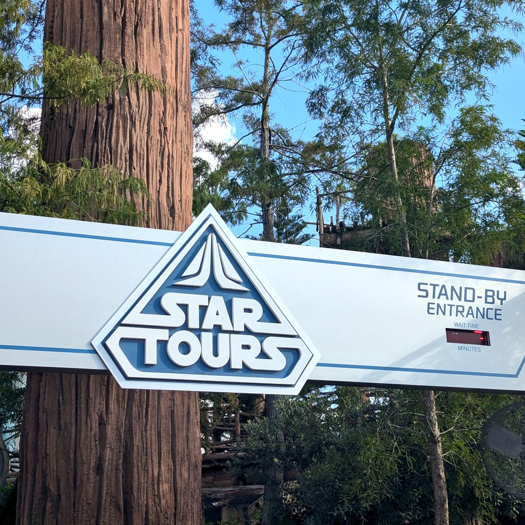 HelloGreedo tweet media