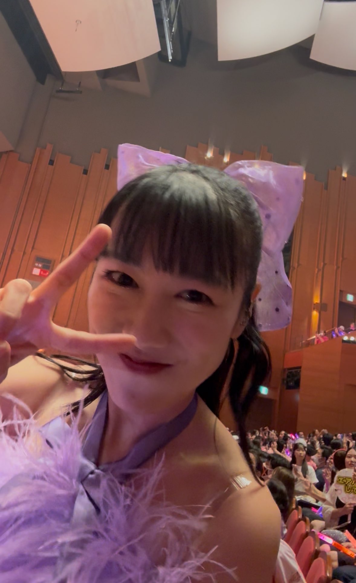ごう on X: 