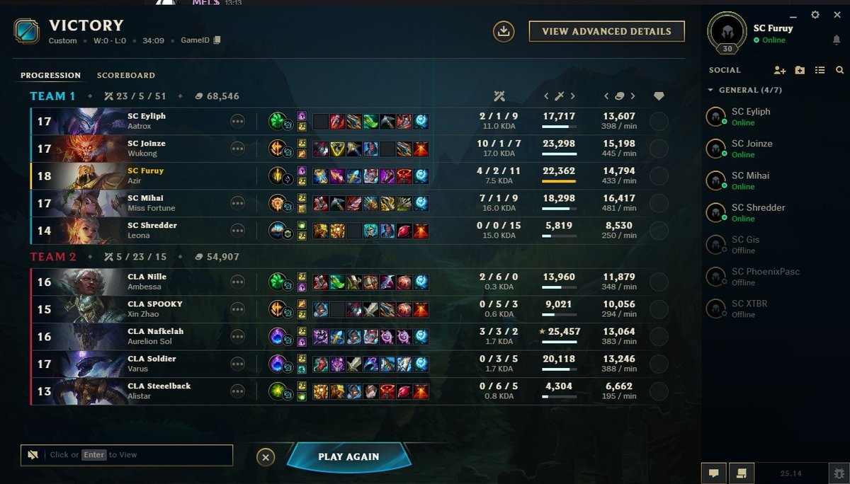 1-0