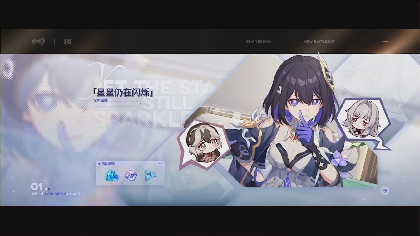 海外セレブ愛用【Pyrrha】Visionary 望む結果に向けて明確に行動 Hyperion Information_JP on X: