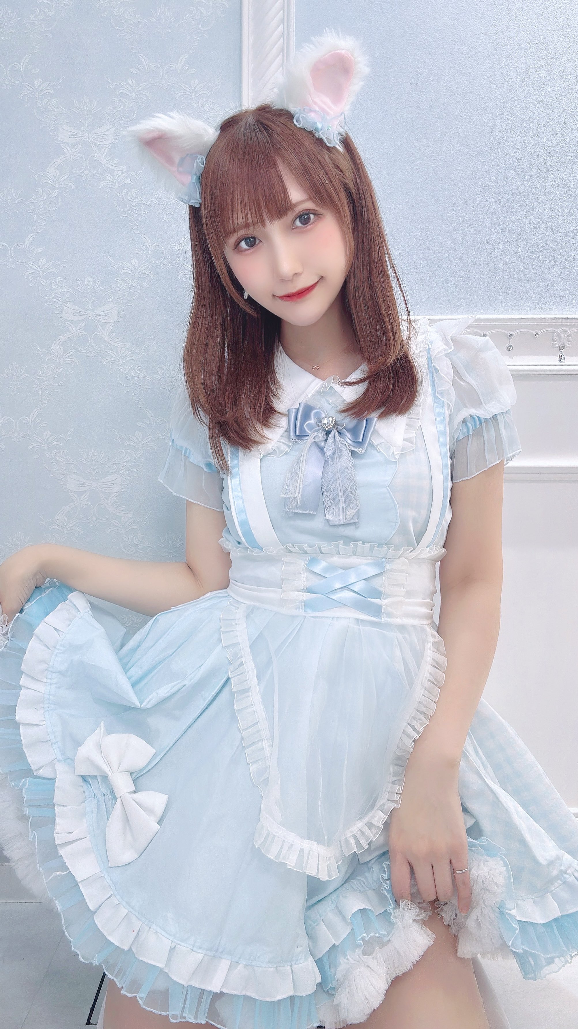 なごしょー🐻💿 on X: 